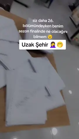 #uzakşehirfinal #uzakşehirsezonfinali #bunuöneçıkar #keşfet 