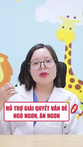 Bé 3 tháng đợt này ăn uống ngủ nghỉ kém, 5 ngày đi vệ sinh 1 lần, chậm tăng cân, mẹ hỏi bác sĩ có nên cho bé uống siro ăn ngon nghủ ngon không??  Bác sĩ giải đáp câu hỏi của mẹ…. #xuhuong #mevabe 