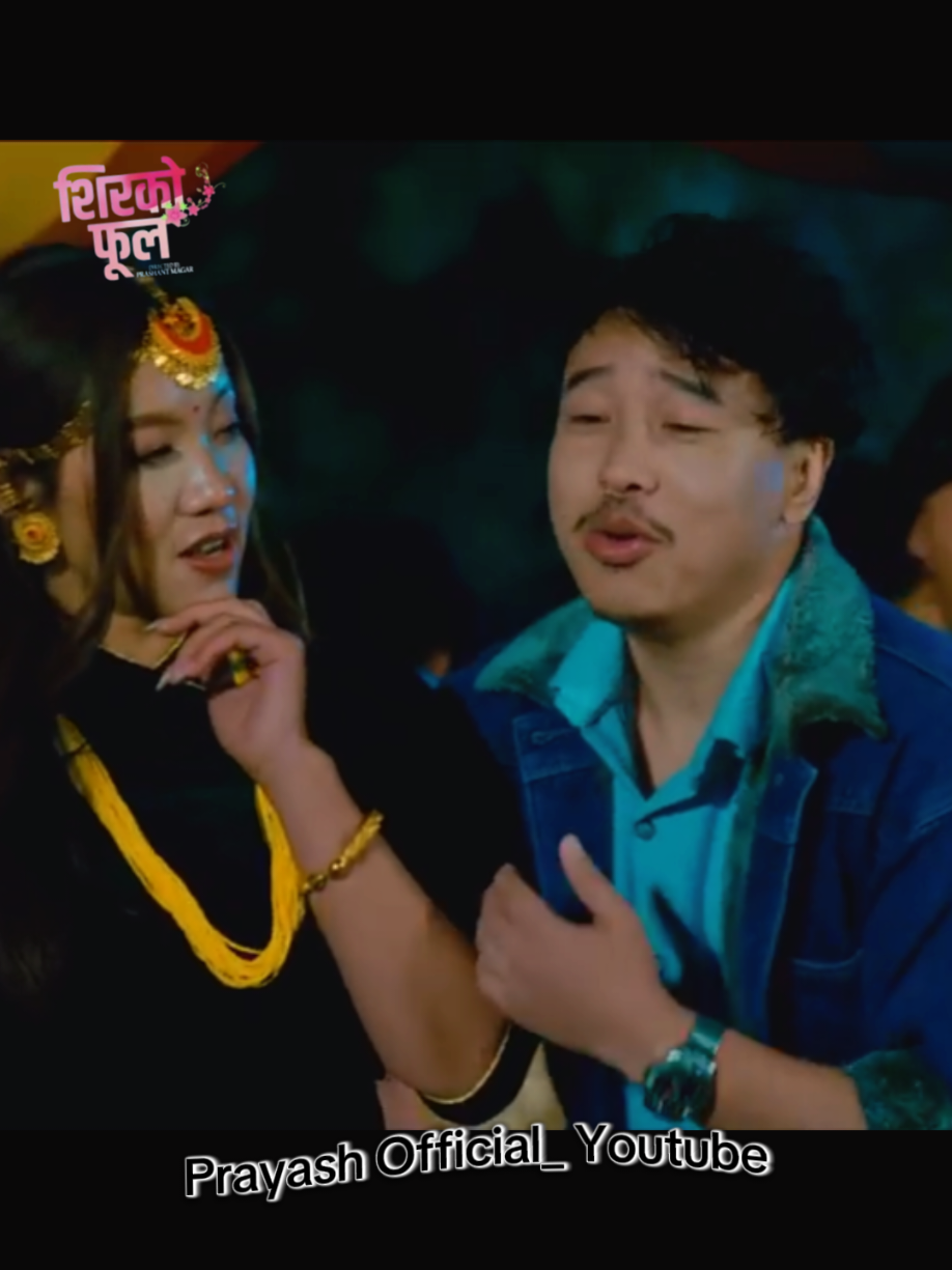 karuwa ramro chainpure hataima gumna jau lailai chainpur bajarma sanjhuwa sabha song CHAINPUR BAZAARMA by MELINA RAI song  HIMAL TAMANG song ALISH RAI song  _ ANZAL RAI song PRAYASH TAMANG song shirfula shiraima #subashkhadka_02 #subashkhadka #purbelisong new purbeli song subash trending song