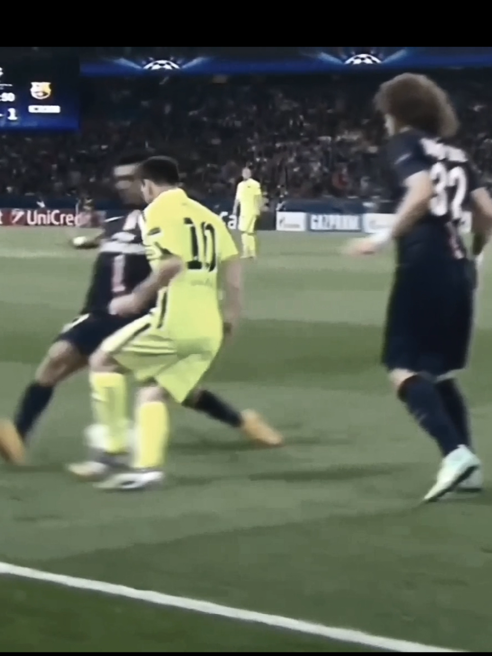 😔💔  #ميسي #تصاميم_ميسي #fyp #explore #كورة #تيك_توك_عراقي 