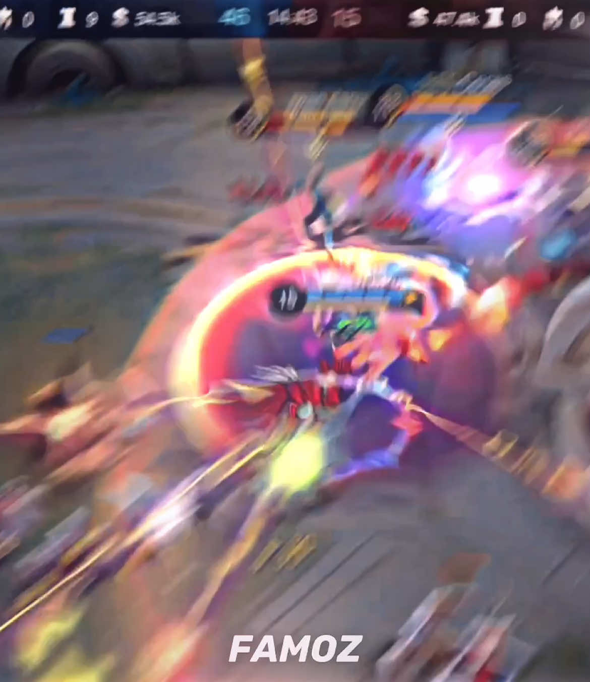adu gacor valentine x aspirant @Luna25 #MobileLegendsBangBang #MLBB #MLBBxNARUTO #montage #fannymlbb #fannymontage #fannyfreestyle #straightcable #famoz 