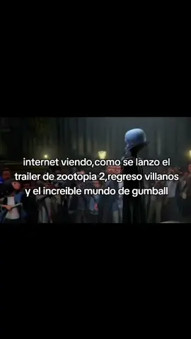 y todo eso en unos 2 o 3 días XD #fyp #video #meme 