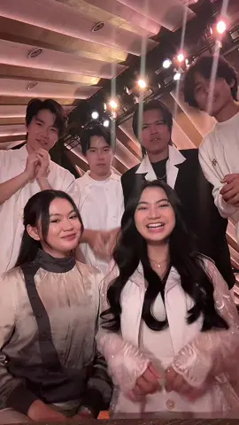 gerakan kepercayaan masing2🙏🏻