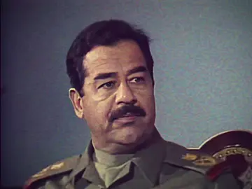 Where are you now? #fyp #صدام_حسين⚜️ #foryoupage #صدام_حسين_المجيد_رئيس_جمهورية_العراق🇮🇶 #صدام_حسين_المجيد #صدام_حسين #اخو_هدلة_الشهيد_المهيب_صدام_حسين 