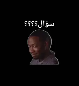 محافظه واسط SEO #واسط #الكوت #العراق🇮🇶 #بغداد #محافضات_العراق  CTA#fyp #Love  #tktok #iraq #العراق🇮🇶 #follow 