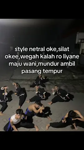 moh ngalah pokok e 🥰😜#fypage #ikspikerasakti_indonesia #ikspipusatmadiun #ikspi_kerasakti1980 #ikspipusatmadiun🌹🐒 #berandatiktok 