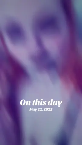 #onthisday 