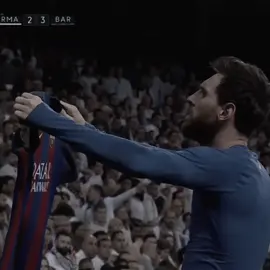طبت الصكاره🚀😮‍💨#رونالدو #ميسي #ريال #ريال_مدريد #برشلونة #ronaldo #Messi #fyp #fyp #foryoupage #اغاني_مسرعه💥 #carter #u 
