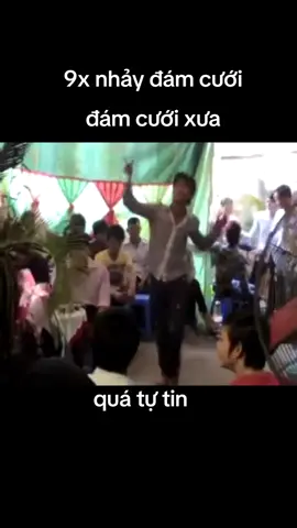 trắc có AE nên tự tin #7x8x #nhacdamcuoi #thoi #7749hieuung 