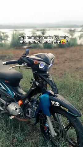 kehabisan topik #5tpsepekbucin #5tpgank🚀 #fyppppp #semoga #5tpgank🚀 #5tpsepekbucin #semoga #fyppppp 