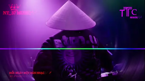 BIỆT TRI KỈ REMIX (CHINA)  ( đeo tai nghe để có trải nghiệm tốt nhất)#fyp #nhachay #nhachaymoingay #xuhuong2025 #xuhuong #xuhuongtiktok #nhactreremix #NT_37MUSIC 