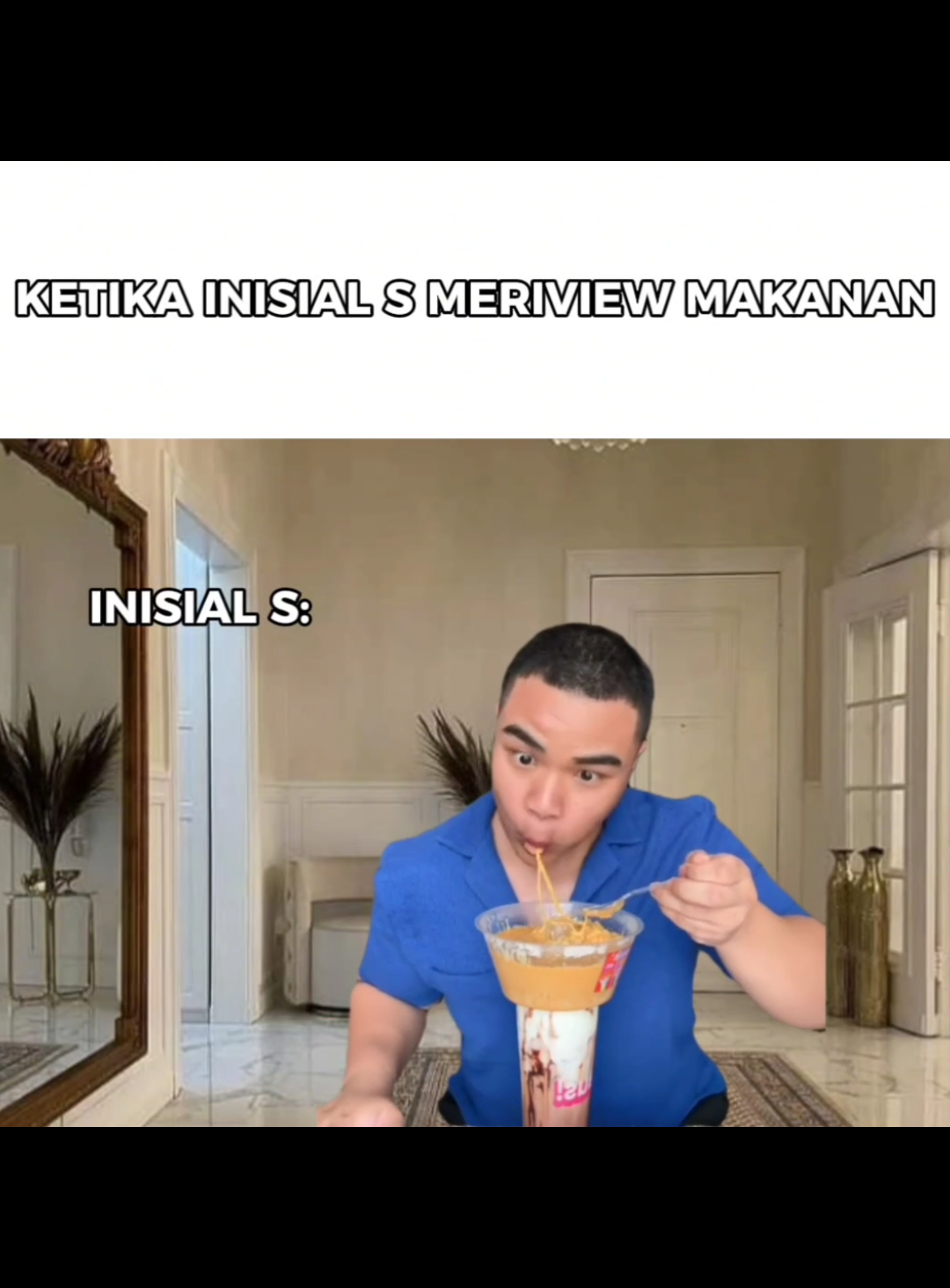 berputar dimulut bergoyang dilidahh #fypシ #xyzbca #foryou #fypシ゚viral #trending #fyp #inisial 