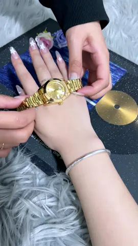 The rhinestones are louder than my confidence. #FallStyle #ElegantWatches #RhinestoneWatch #TikTokFashionFinds #GiftHer #WomenAccessories #BirthdayGiftIdeas #FallJewelry #WristGameStrong #TimelessStyle #LuxuryLook #WorkwearAccessories #QuietLuxury #OOTDWatch #GirlsWithGoals #SparkleSeason #ChicAndTrendy #MinimalGlam #WatchesOfTikTok #TikTokStyle #WristGoals #FallJewelryTrend #ElegantWatch #TikTokFinds2024 #QuietLuxury #BusinessChic #WristCandy #FallOOTD #AccessoryGameStrong #GiftGuideForHer #TikTokStyle #GlamAccessories #MinimalLuxury #EverydayElegance #WatchTok #TimeToShine #FallFashionMustHaves #WomenStyleInspo #DesignerWatchLook #BirthdayGiftIdeas #FallStyle #ElegantWatches #RhinestoneWatch #TikTokFashionFinds #GiftHer #WomenAccessories #BirthdayGiftIdeas #FallJewelry #WristGameStrong #TimelessStyle #LuxuryLook #WorkwearAccessories #QuietLuxury #OOTDWatch #GirlsWithGoals #SparkleSeason #ChicAndTrendy #MinimalGlam #WatchesOfTikTok #tiktokstyle 