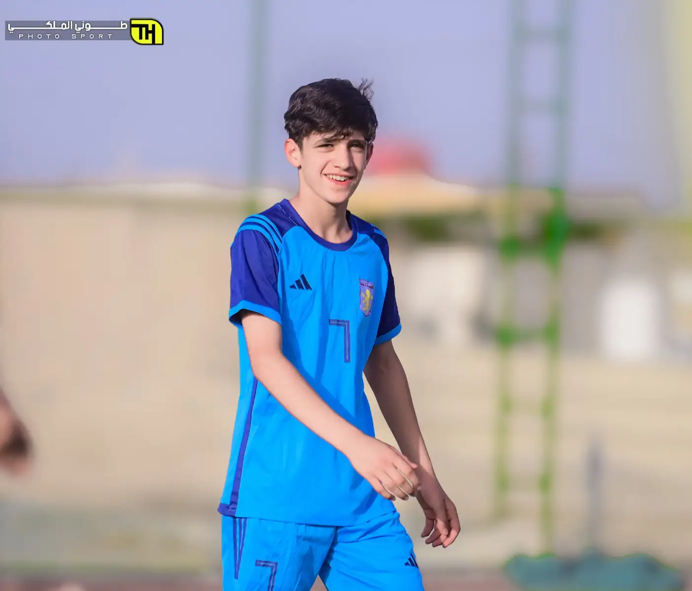 .  .  .  .  .  .  .  .  .  .  .  .  .  .  .  .  .  .  .  .  .  .  #لشعب_الصيني_ماله_حل😂😂 #طششونيي🔫🥺😹💞 #اكسبلورexplore #كرة_قدم #فرق_شعبية #ميسي #رونالدو #نيمار 