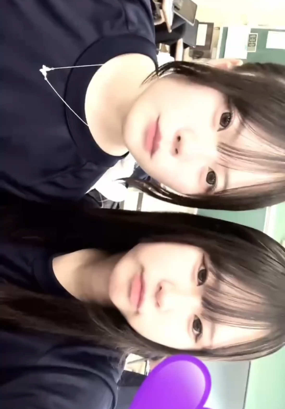 #fjk #生田東 #イクヒjk #おすすめ @瑛奈 