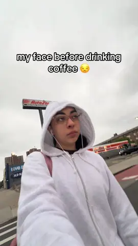 @Dunkin' runs through these veins  #BeforeCoffee #AfterCoffee #CoffeeFirst #ButFirstCoffee #CoffeeMood #CoffeeVibes #CaffeineFix #InstantHappy #CoffeeChangesEverything #CoffeeGlowUp #CoffeeQueen #GrumpyBeforeCoffee #SmilesAfterSips #CoffeeTransformation #MorningMoodSwing