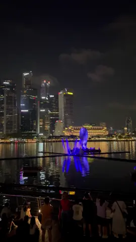 #singpore🇸🇬 #fypシ゚viral 