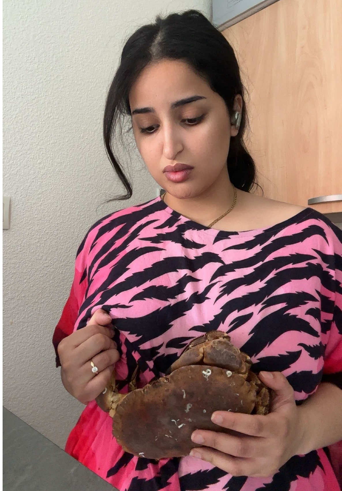 انتبهو قايز 😓😓