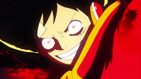 ONE PIECE#ワンピース 