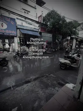 #ngtuanhai 
