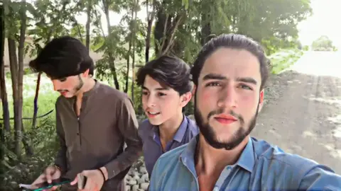 Part 341| ror🗿🖤 #sheikha#🔥froyou🔥 #🔥froyou🔥 #slowmotionking 