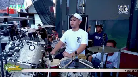 #baracinta  #auramusic  #petraka 