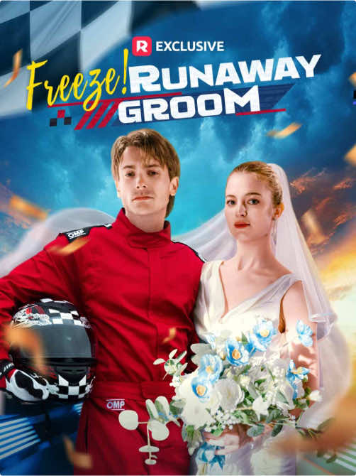 If you want to watch the sameshort play in the mall,download good short andenter the password.139630.#Reelshort #fyp#Tiktok #foryou