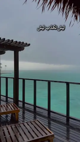 #الكذب #لا_تكذبون  #كلام_من_ذهب #نصيحة_لوجه_الله 