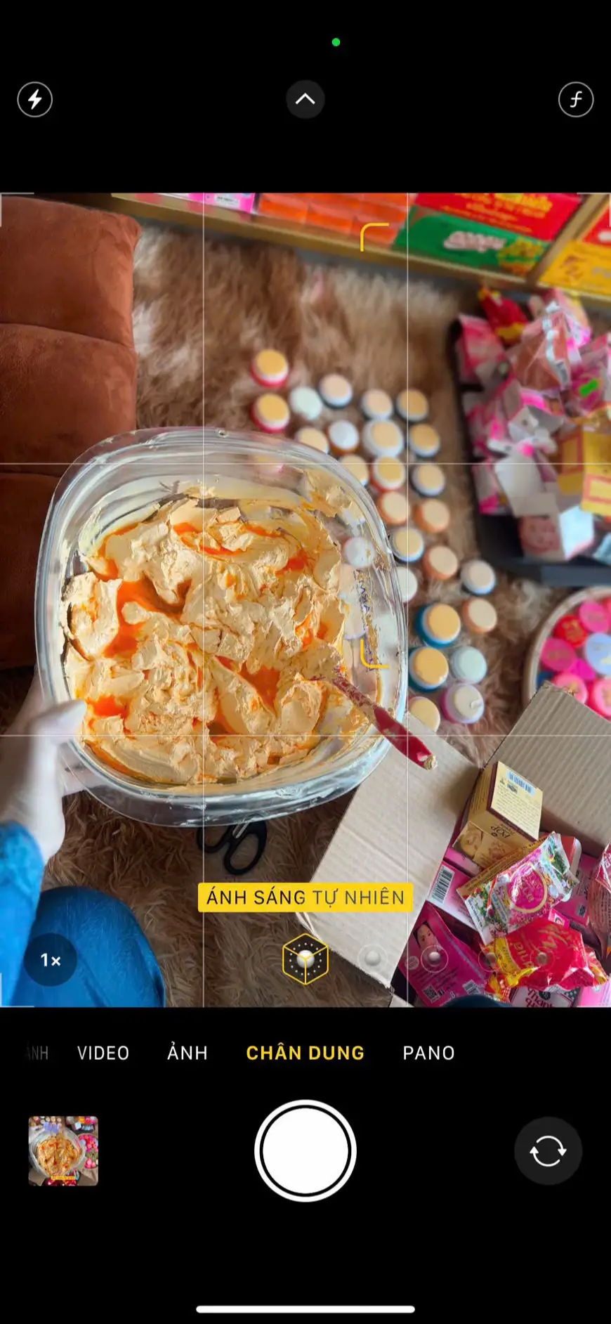 #MPThuykem #KEM_TRỘN_TỪ_PHÔI_KEM_MẶT #kem_cốt_rỉ_dầu_vàng #KEM_BODY_CỐT #cốttháidầuvàng #kemtrộnmiềntây #Thuýkem #kem_trộn_từ_phôi_kem_mặt_chuẩn_xưa 