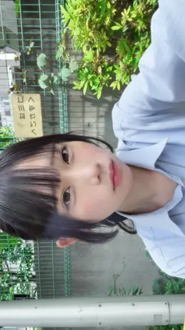 アニメ化あっつー#fyp #光が死んだ夏 #08 #おすすめ #運営さんだいすき #おすすめにのりたい #17 #ljk #fypシ #雰囲気 
