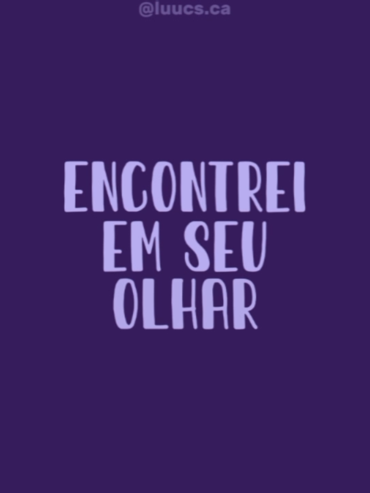 pode uma dessas logo cedo? baquiado aqui já 😪 #melodymarcante #marcantesparaenses❤💃 #melody #belemdopará #pará #lyrics_songs #marcantes_do_pará #