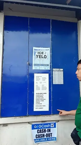 Idea tips sa sarahan ng tindahan✔️ #TindahanSerye #tindahantips #tindahanvlog #kasarisaristore #sarisaristorebusiness #sarisaristoreowner #kamare 