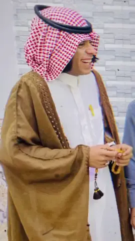 #السماوه_مدينتي #مطانيخ_العرب #العراق_السعوديه_الاردن_الخليج #ناصريه_كوت_حله_سماوه_اربيل_دهوك_احبكم_ 