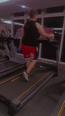 #fyp #gym #shoreresidences 