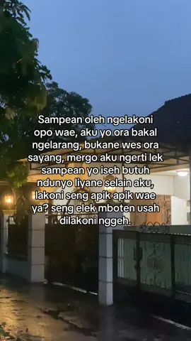 #trending #viralvideo #fyp #zxycba #viraltiktok #bismillahfyp #foryoupage #4u #galaubrutal #berandatiktok #viralvideo  #katakata #fyppppppppppppppppppppppp 
