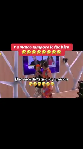 #LCDLF #lacasadelosfamososcolombia🇨🇴 #lacasadelosfamososcolomba2 #🤣🤣🤣🤣🤣🤣🤣🤣🤣🤣🤣🤣🤣🤣🤣🤣 