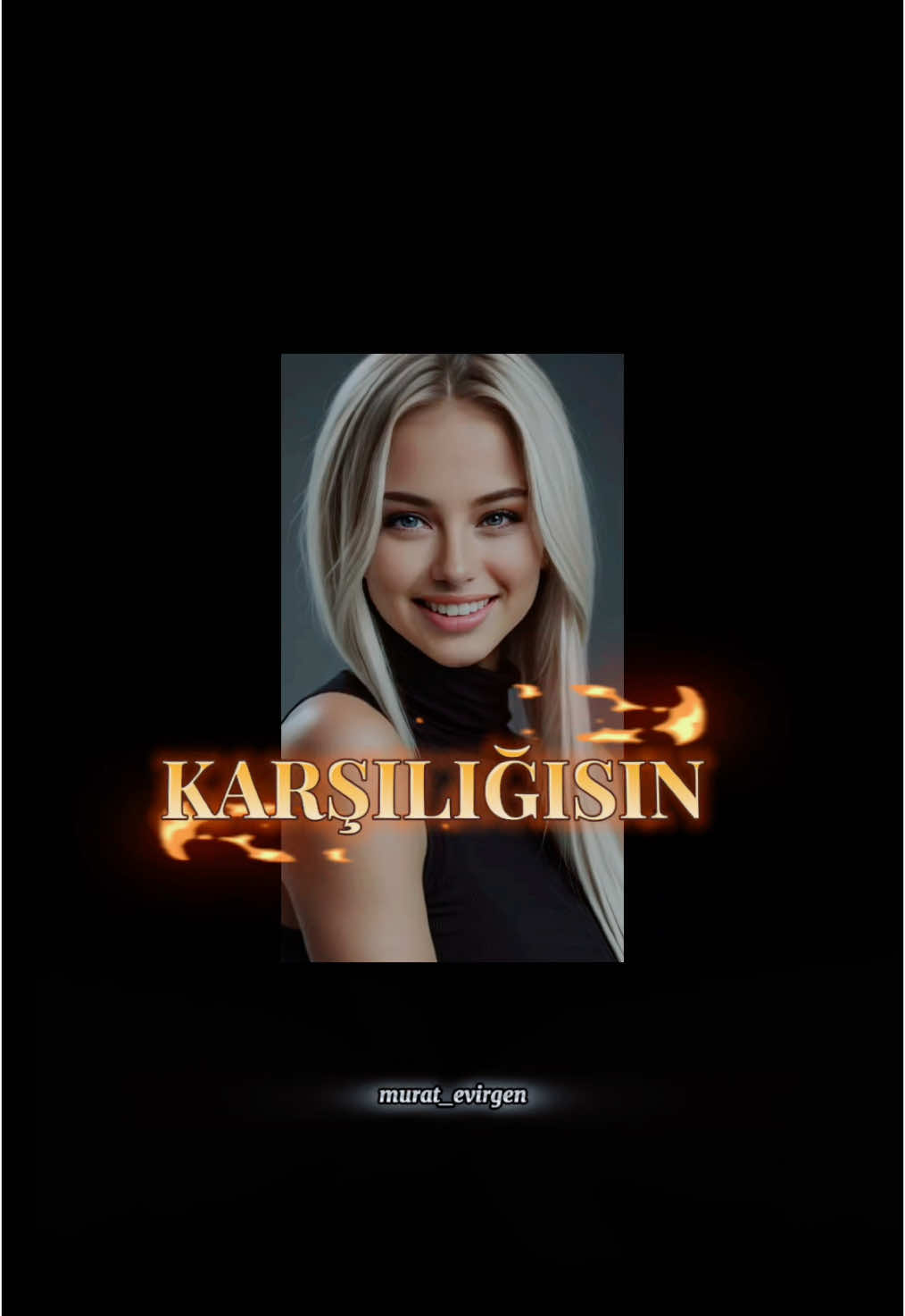 #CapCut #müslümgürses #keşfet #fyp 🪽