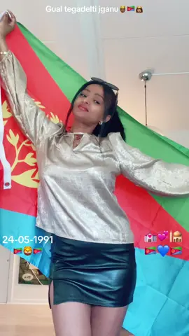 Happy independence week Eritrea🇪🇷❤️#eritrea #fyp #eritrean ❤️🇪🇷💒💞🕌 🇪🇷❤️🇪🇷 🌴🐪🌊🐳🦈🐟