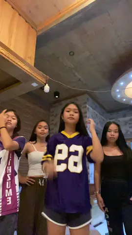 G na kayo?