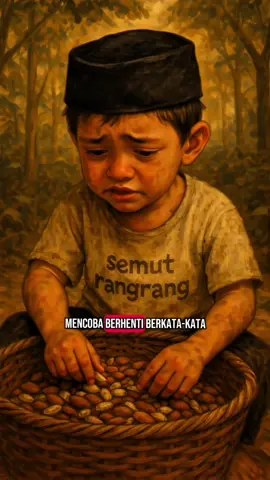 animasi berbicara buatan AI #animasi #quotes #motivasi #katakatabijak #storysad #katakatamotivasi #bajucewecowo #bajumurah 