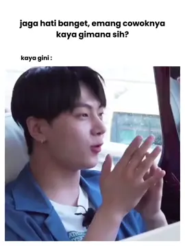 manusia yang sangat sabar itu pacarku.... #parkjongseong #jay #enhypen #lewatberanda #trend #tiktok 
