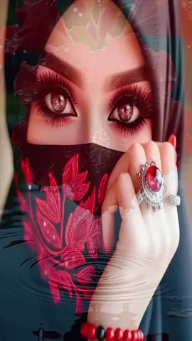 # ولا يوم#🌹🌿🕊👒 