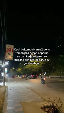 🫂🙏 #fypage #masukfyp #nttpride🏝🔥 #ais #masukberandafyp 