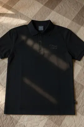 promo kaos polosrit bahan bagus dan nyaman dipakai untuk harganya #bisadilihatdulu😌 