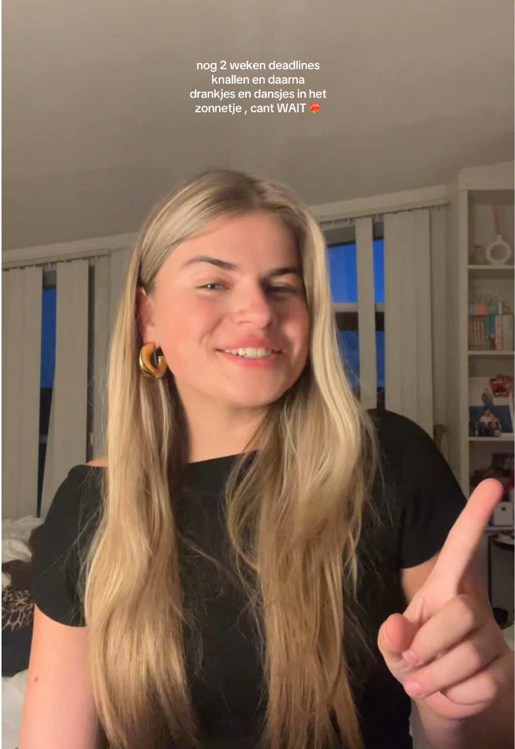 love dit lied  #bitterzoet 