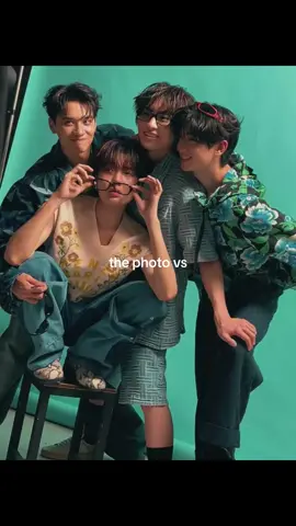 they’re such wholesome💘 #kengnamping #thomaskong 