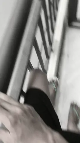 #xuhuongtiktok 