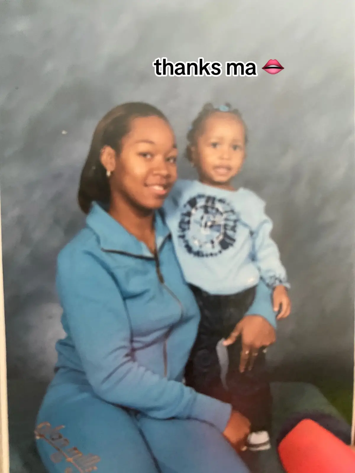 #fyp #fypシ #trending #momanddaughter 