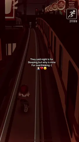 #subwaysurfers #foryoupage #surferquotes #fyp #viraltiktok #foryoupage #fyp 