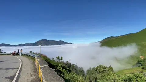 #fleixamatakmalirin🇹🇱 